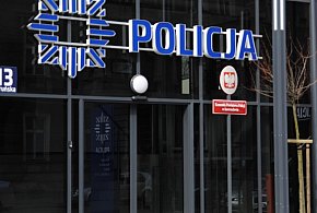 Polak, Węgier, dwa bratanki. Oto przykład z Inowrocławia-54335