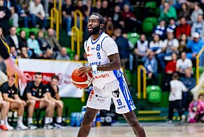 Noteć powalczy o przełamanie-54386