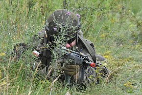 Operacja wojskowa w Polsce. Żołnierze pojawią się w tych miejscach-54406