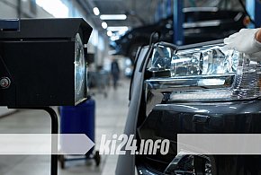 Sprawdź światła za darmo – kolejna akcja już w sobotę-54395