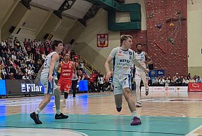 Noteć wygrywa z Polonią Leszno [relacja]-54443