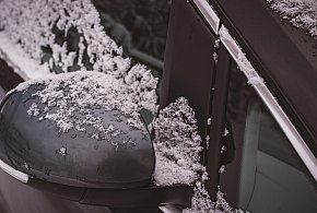 Zimowy atak w całej Polsce. Kierowców czeka kosztowna niespodzianka-54491