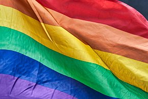 Polska musi uznać małżeństwa jednopłciowe. Ważny wyrok TSUE-54549