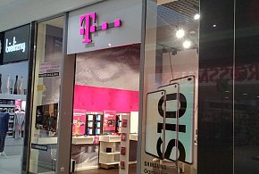 T-Mobile musi wypłacić klientom po 500 zł. Sprawdź, czy ciebie też dotyczy-54586