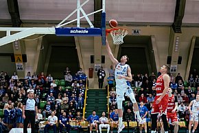 Kolejny przystanek Noteci - stolica-54633