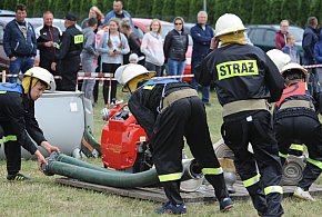 Nowe zniżki dla setek tysięcy Polaków. W grę wchodzi tańsze paliwo, kolej...-54639