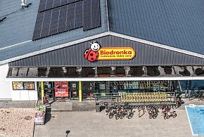 Biedronka zapłaci potężną karę. Sieć kusiła niejasną promocją-54716