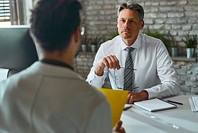 Pracodawcy będą musieli ujawniać pensje. To dopiero początek zmian-54728