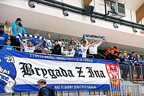 Noteć zdobyła stolicę-54690