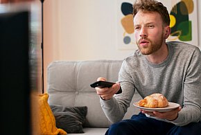 Potężna kara za podwyżki abonamentu. UOKiK uderza w operatora-54780