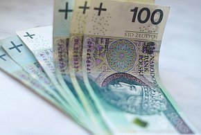 Zmiany w wypłatach 800 plus. Grudzień przyniesie niespodziankę-54789