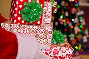 Polacy już zaglądają do portfeli. Tyle planują wydać na święta-54806