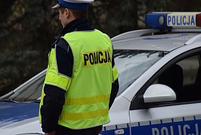 Za to stracisz teraz prawo jazdy. Oto, od kiedy zmieniają się przepisy-54817