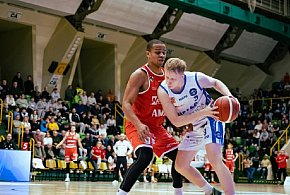 Noteć rozpoczyna serię domowych meczów-54858