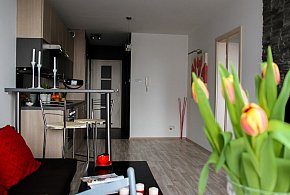 Rewolucja w wynajmie na doby. Nadchodzi koniec "wolnej amerykanki"-54824