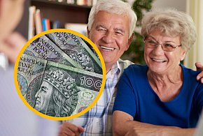 Od stycznia ZUS przeliczy emerytury z urzędu. To zmiana dla tysięcy osób-54831