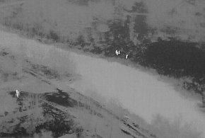 Policjanci odnaleźli zaginionego 67-latka z Pakości-54834