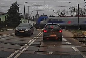 To cud, że nie doszło do tragedii. Zobaczcie ten film-54915