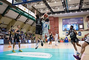 Niedziela nie była dla nas. Noteć przegrywa z Pelplinem-54903