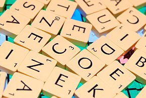 To słowo podbiło polską młodzież! Młodzieżowe Słowo Roku 2025 już wybrane-54936