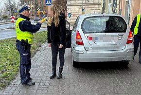 Poniedziałkowy poranek nie całkiem trzeźwy-54924