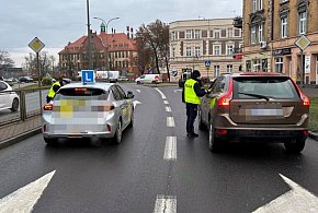 Poniedziałkowy poranek nie całkiem trzeźwy-54924