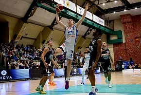 rolKI24.INFO | Noteć upadła, ale w niedzielę musi wstać-54939