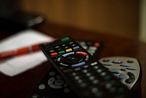 Nadchodzi koniec abonamentu RTV. Rząd podał przełomową datę-54955