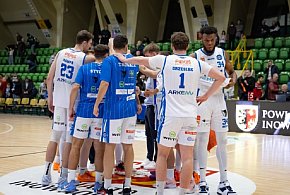 Drugi odcinek domowej trylogii Noteci-55029