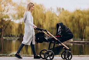 ZUS wraca do spraw sprzed lat. Pojawiają się żądania zwrotu pieniędzy-55008