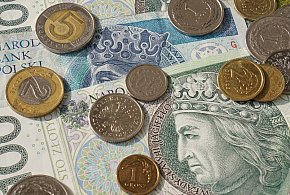 Rząd zmienia zasady wypłat wynagrodzeń. Firmy czeka nowy obowiązek-55020