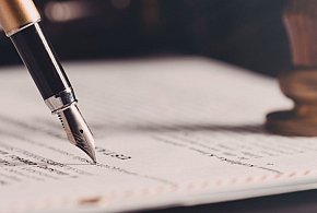 Wracamy do sprawy...-55044