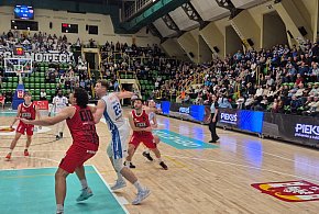 Noteć znów przegrała [RELACJA]-55125