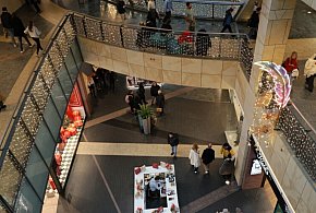 W niedzielę sklepy będą otwarte-55102