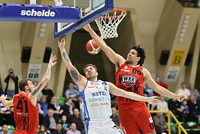 Noteć z dziewiątą porażką w tym sezonie. Jest o czym myśleć...-55104