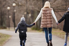 800 plus nie dla wszystkich? Pojawił się pomysł na nowe warunki-55157