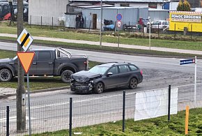 Poranna kraksa na Marcinkowskiego-55128