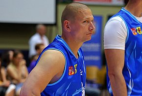 OFICJALNIE: Krzysztof Szubarga trenerem Noteci-55179