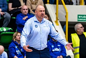 OFICJALNIE: Przemysław Łuszczewski przestał pełnić funkcję trenera Noteci-55173