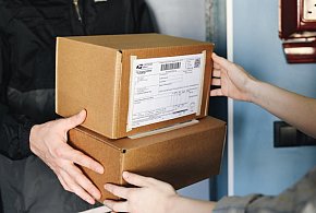 Wigilia nie dla wszystkich wolna? PIP zapowiada kontrole i kary-55222