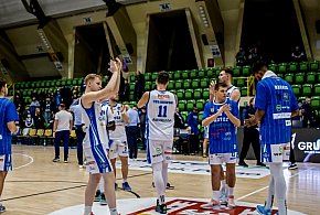 rolKI24.INFO | Koszykarze Noteci znów bez zwycięstwa-55221