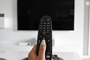 Nie zapłacisz do 25 grudnia? Urząd może sięgnąć po twoje pieniądze-55244