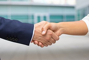 ZUS bierze się za „ukryte etaty”. Nowe kontrole już w drodze-55251