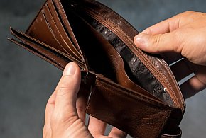 Twój przelew może "utknąć" na 5 dni. Lepiej sprawdź, zanim go wyślesz-55253