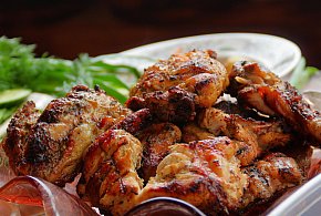 Czy w drugi dzień świąt można jeść mięso? Oto, co powinni zrobić wierni-55254