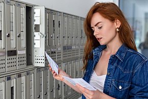 Od stycznia zapomnij o awizo. Urzędy przechodzą na nowy system-55337