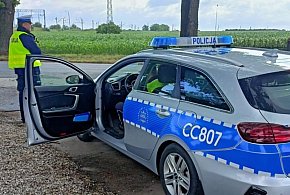 Świąteczne kontrole na drogach. Policja apeluje i przypomina o zakazach-55333