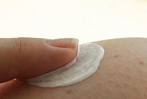 Skażony kosmetyk w sprzedaży! GIS wydał pilne ostrzeżenie-55375