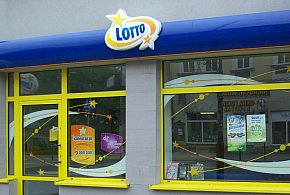 Zmiana dla miłośników gier liczbowych. Losowania po nowemu-55387