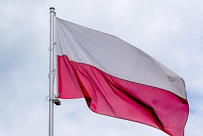 Godło i flaga mogą wyglądać inaczej. Ruszyły prace nad symbolami państwowymi-55389